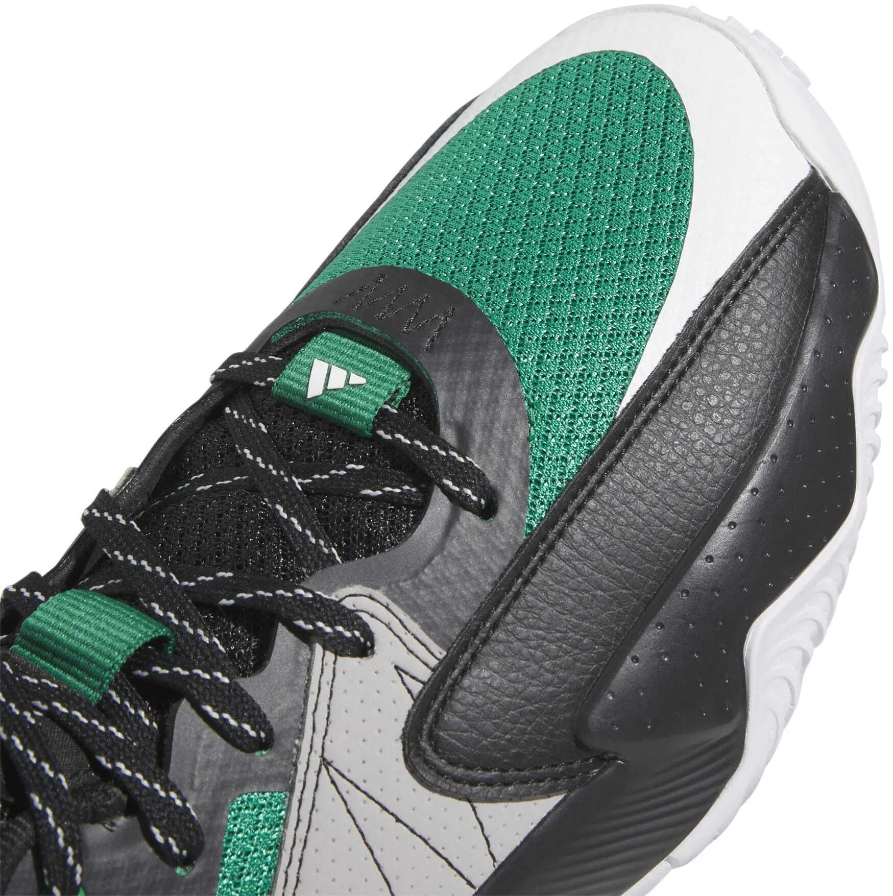 Chaussures de Basketball pour Homme Dame Extply 2.0