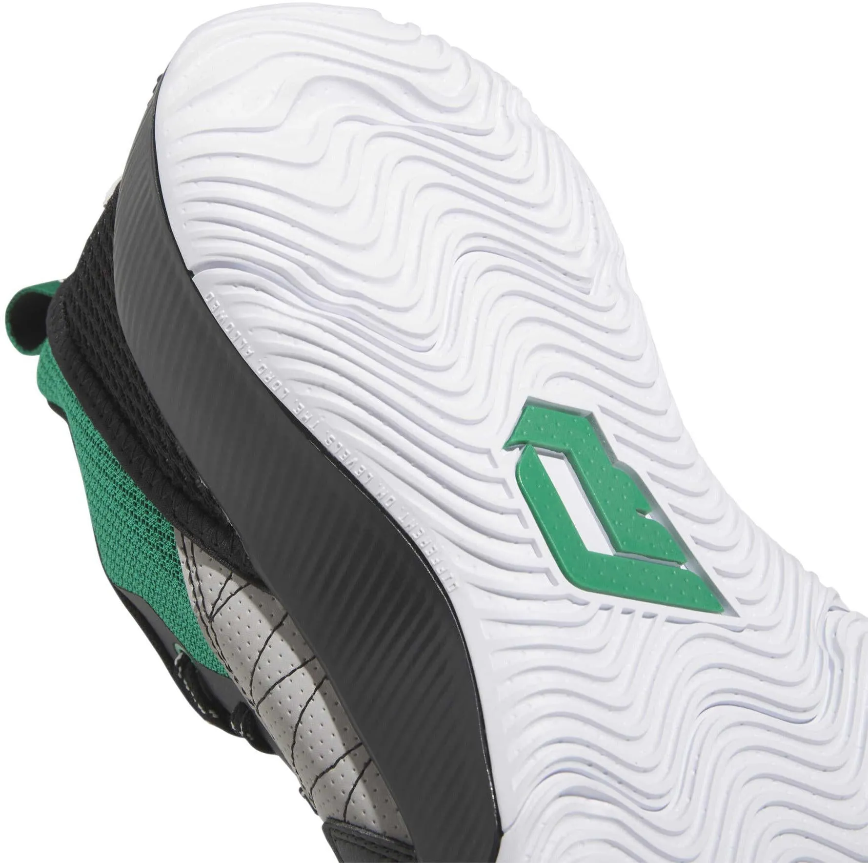 Chaussures de Basketball pour Homme Dame Extply 2.0