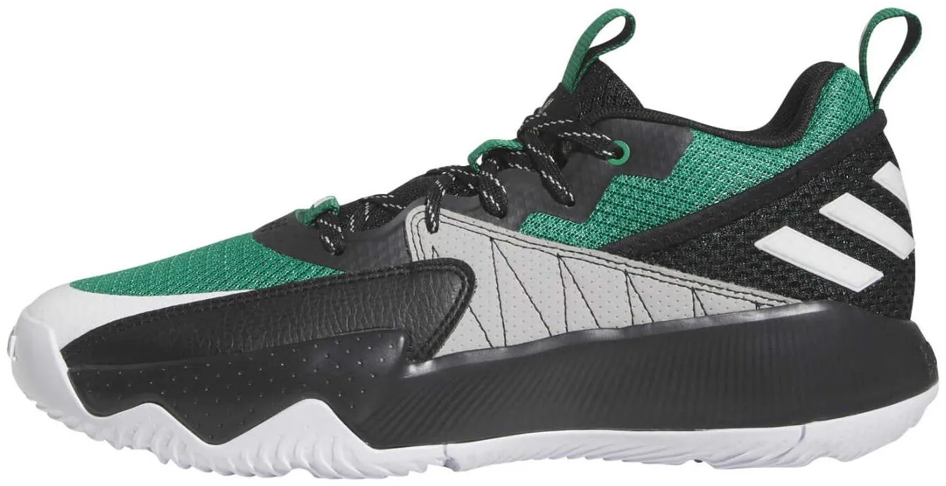Chaussures de Basketball pour Homme Dame Extply 2.0