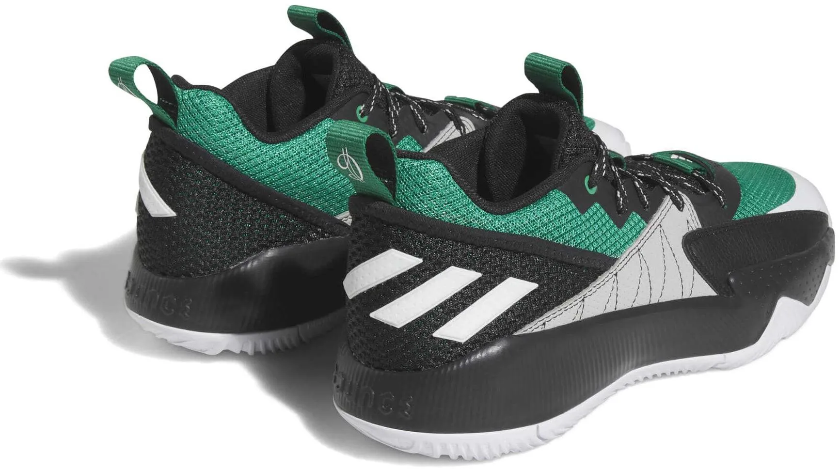 Chaussures de Basketball pour Homme Dame Extply 2.0
