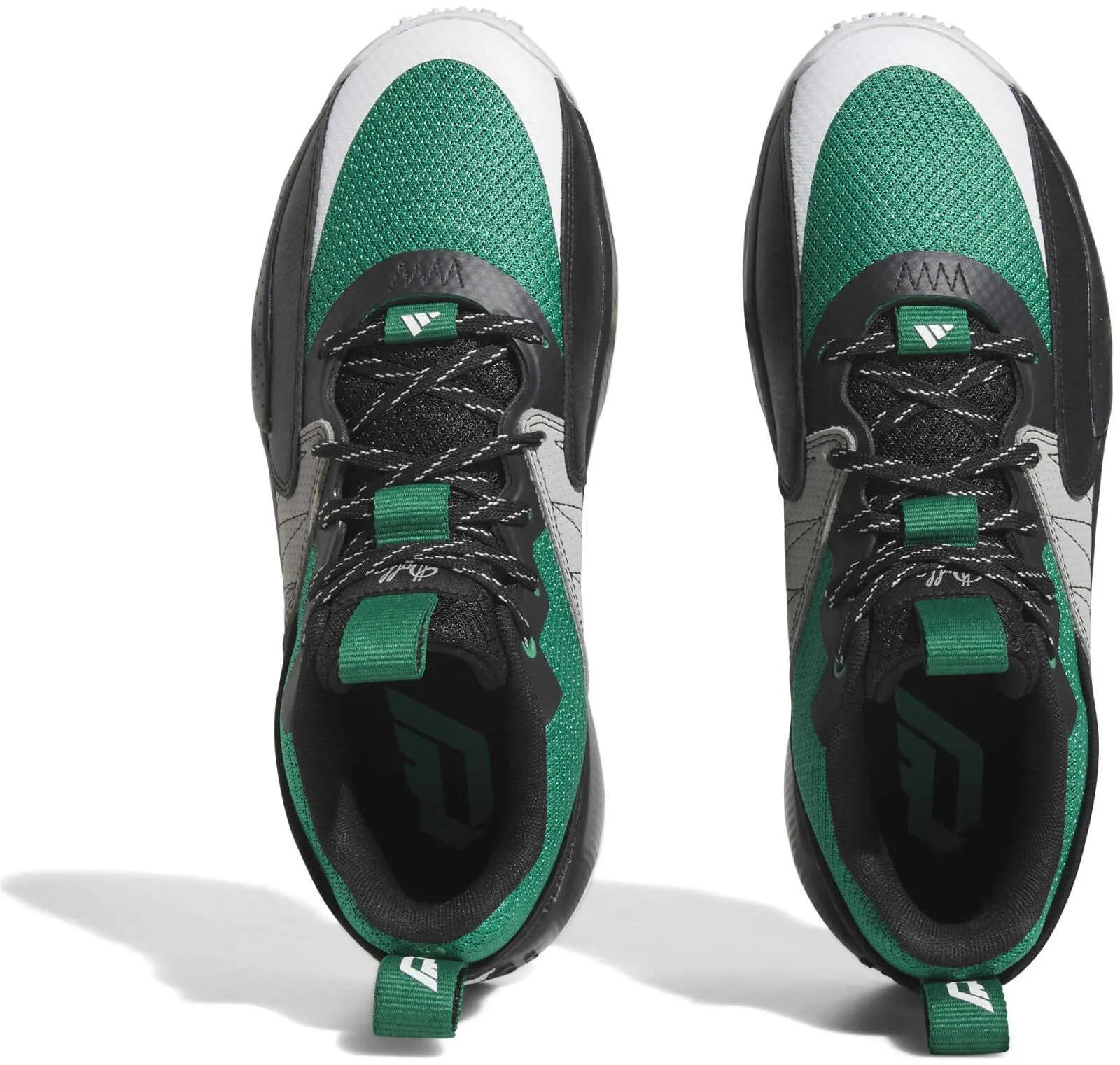 Chaussures de Basketball pour Homme Dame Extply 2.0