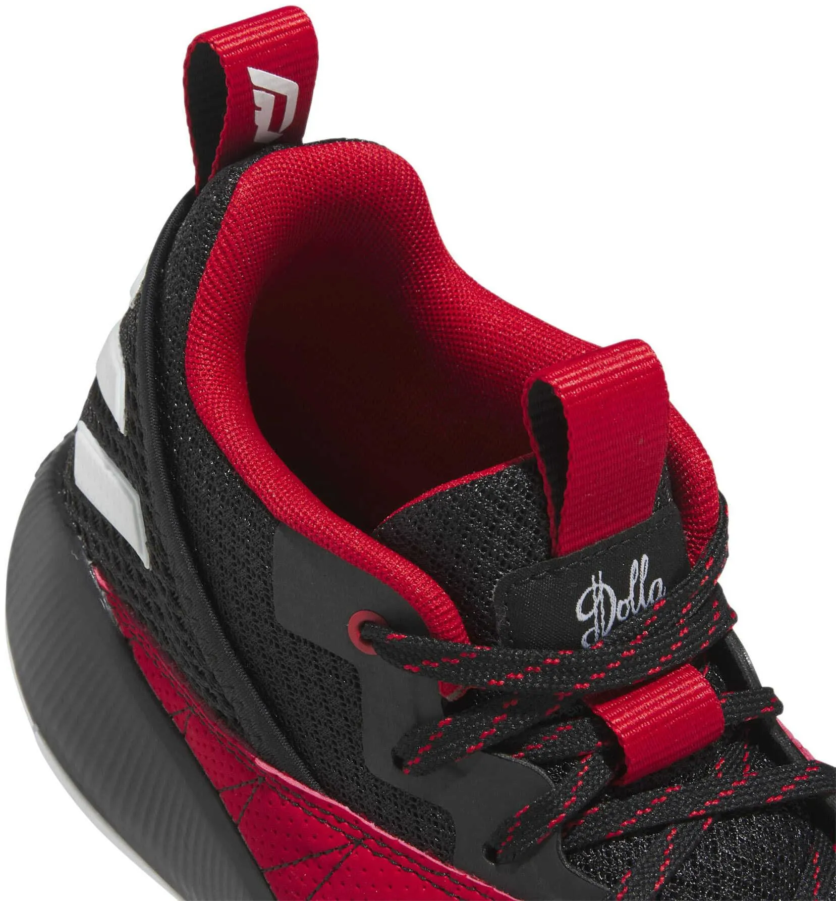 Chaussures de Basketball pour Homme Dame Extply 2.0