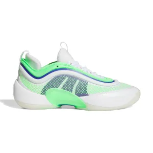D.O.N. Édition 6 'Blanc Nuage Vert Cri Bleu Lucide'