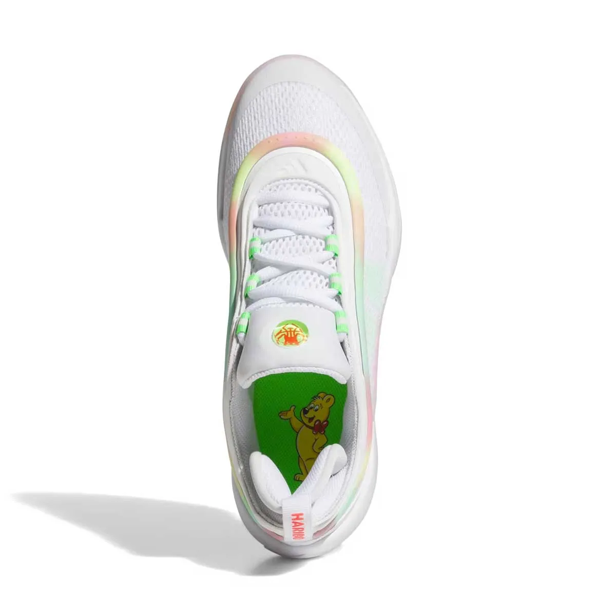 D.O.N. Numéro 6 Haribo 'Blanc Nuage'