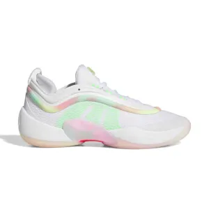 D.O.N. Numéro 6 Haribo 'Blanc Nuage'
