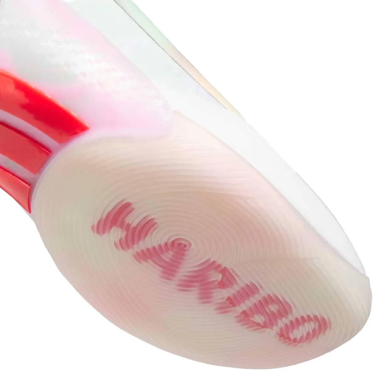 D.O.N. Numéro 6 Haribo 'Blanc Nuage'