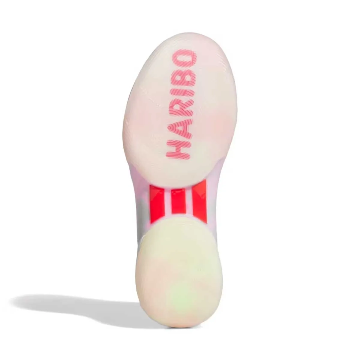 D.O.N. Numéro 6 Haribo 'Blanc Nuage'