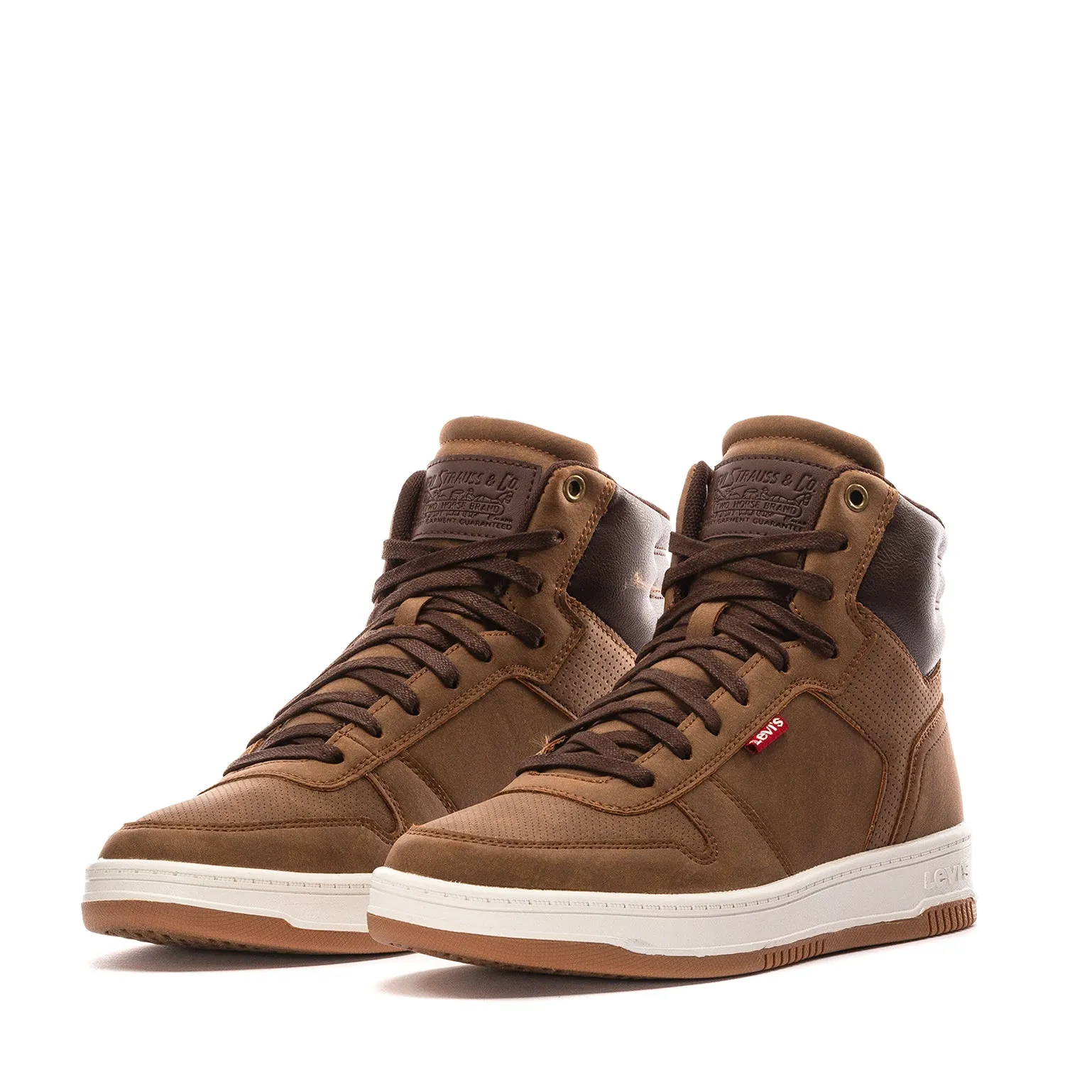 Drive HI CBL - Hommes