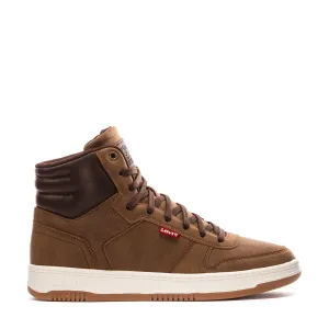 Drive HI CBL - Hommes