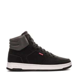 Drive HI CBL - Hommes
