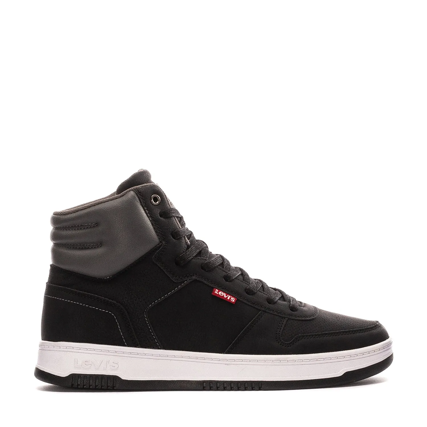 Drive HI CBL - Hommes