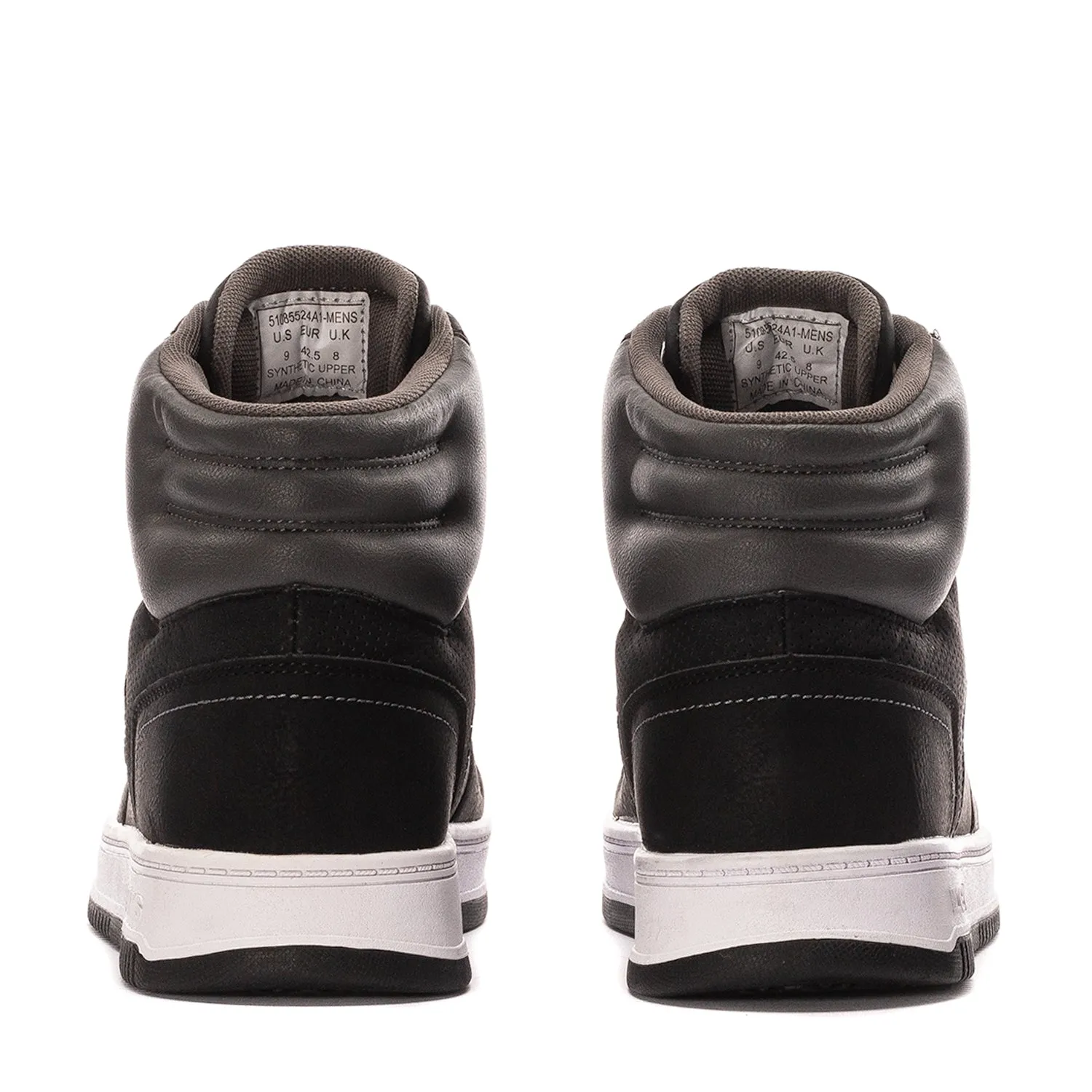 Drive HI CBL - Hommes