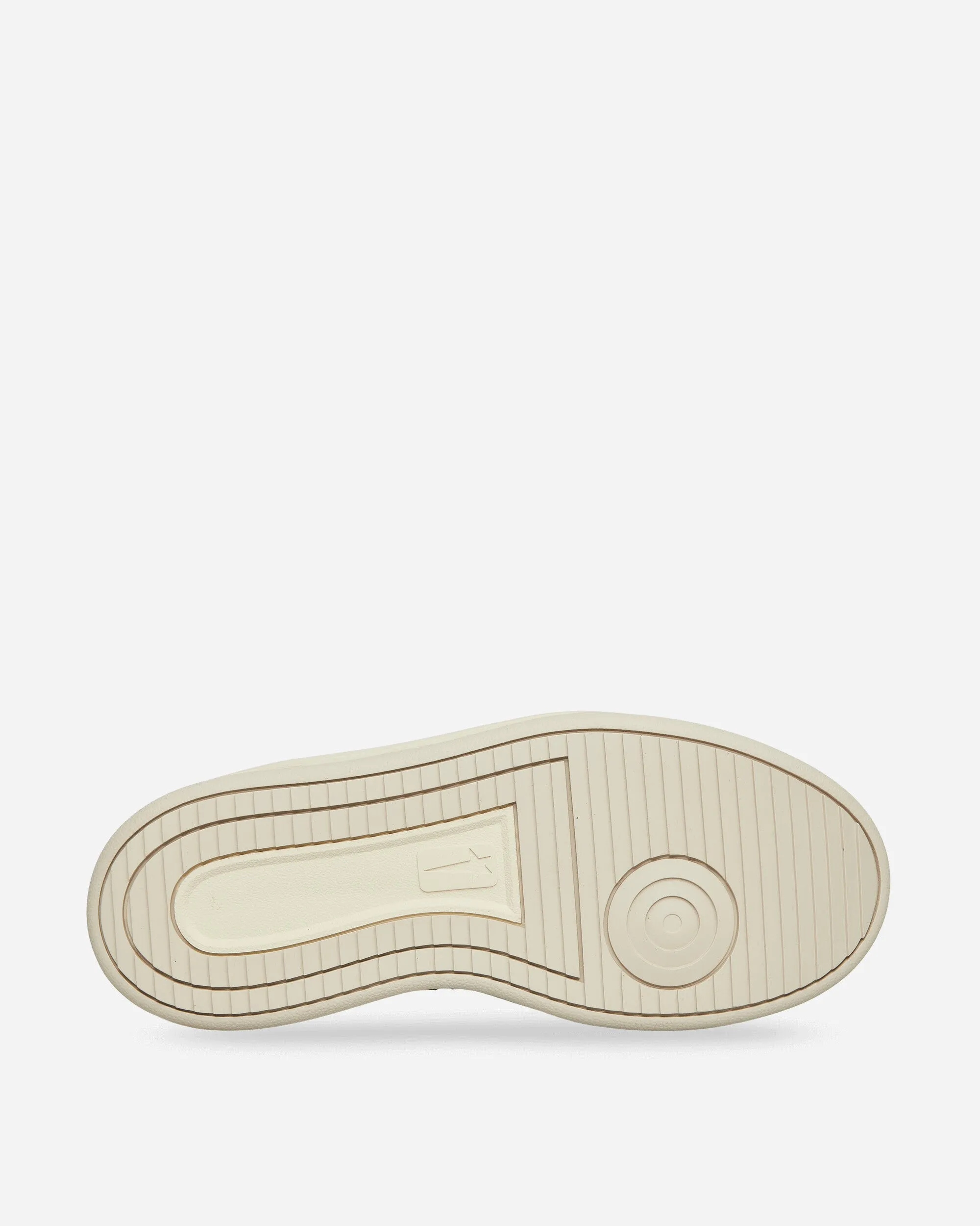 DRKSHDW TURBOWPN Sneakers Huître
