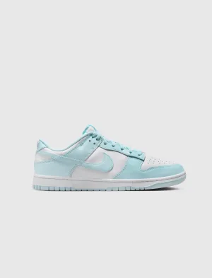 DUNK LOW RETRO 