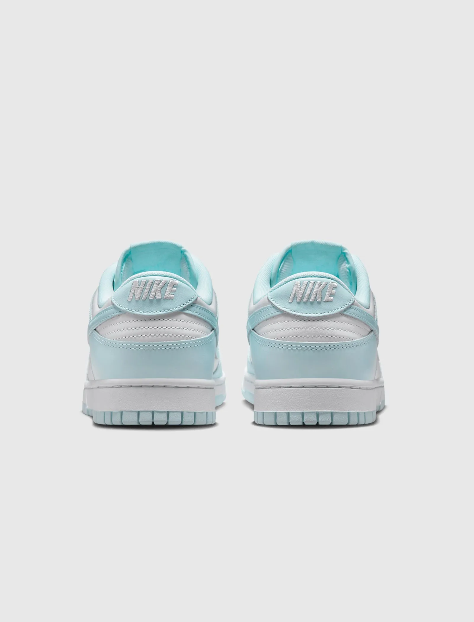 DUNK LOW RETRO 