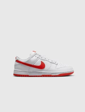 DUNK LOW RETRO 