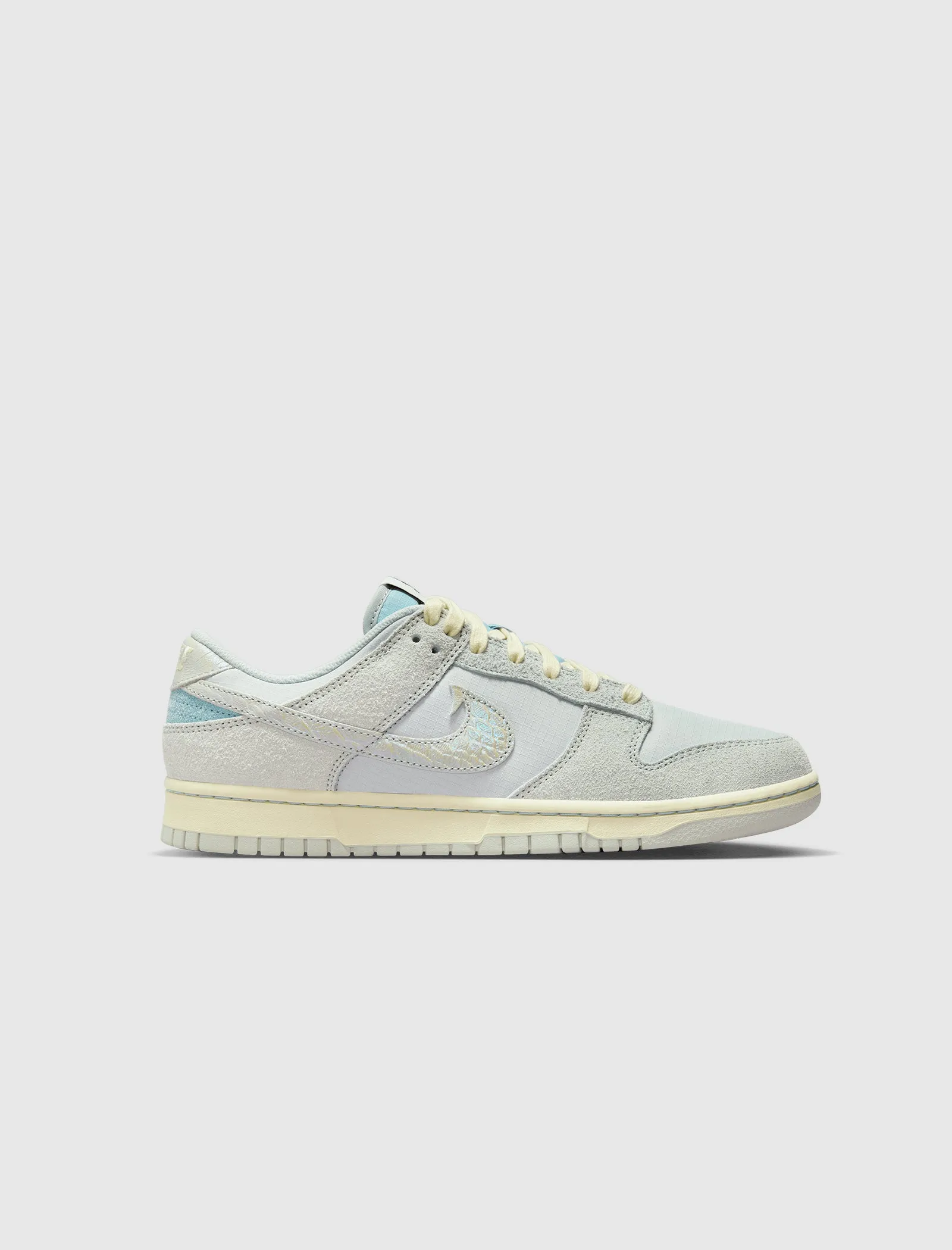 DUNK LOW RETRO SE 
