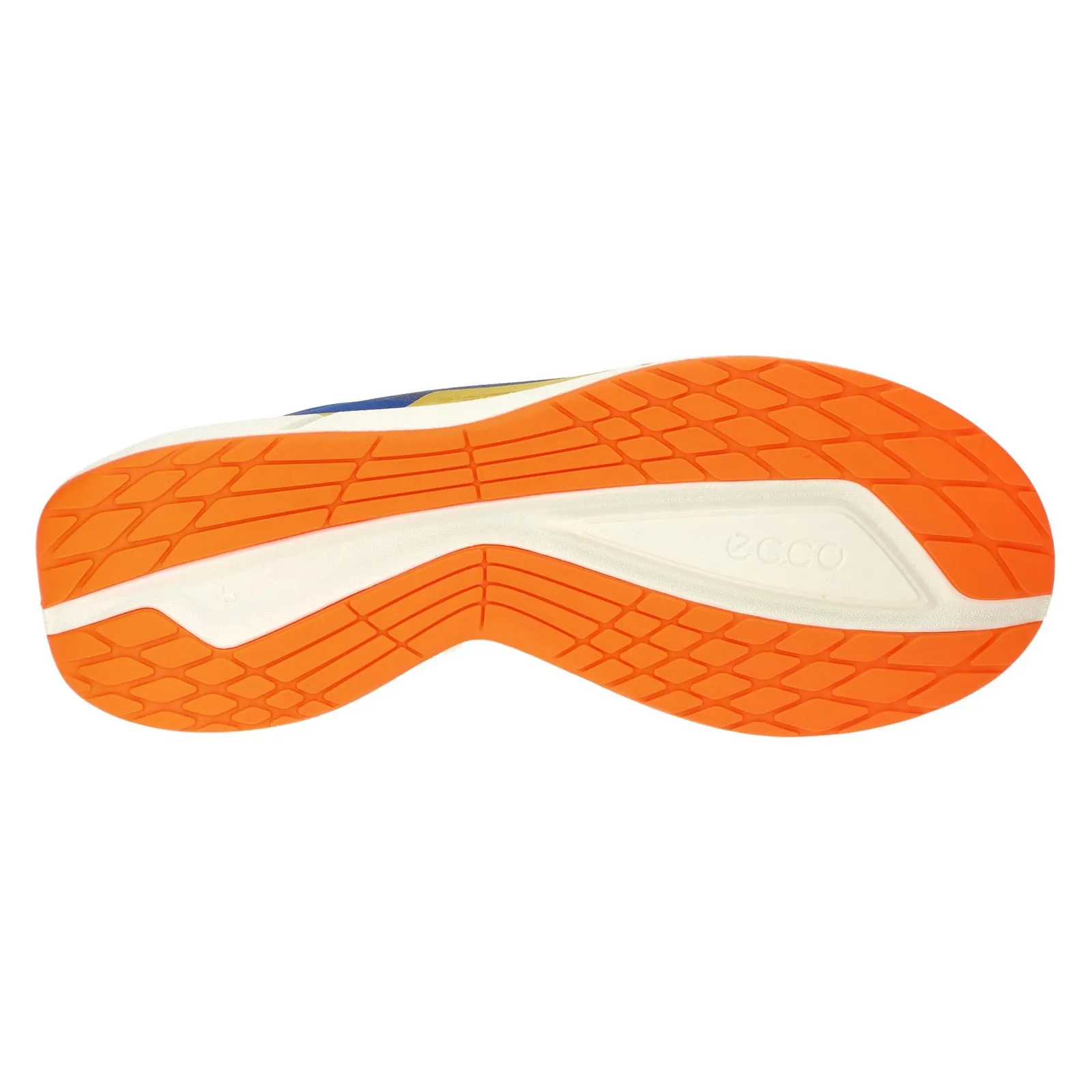 Ecco Biom 2.2 830874 Chaussures de sport textile pour homme mode Ecco