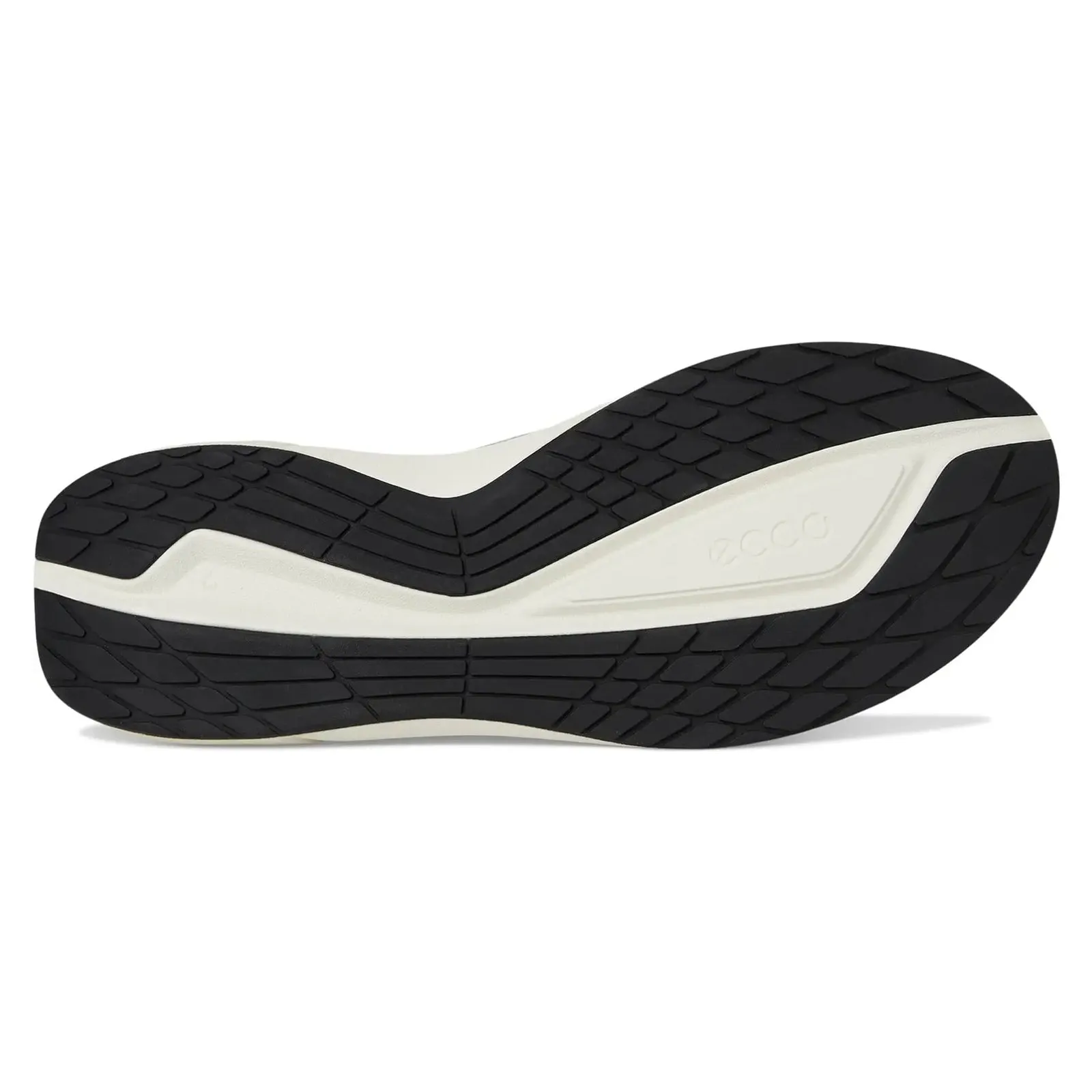 Ecco Biom 2.2 830874 Chaussures de sport textile pour homme mode Ecco