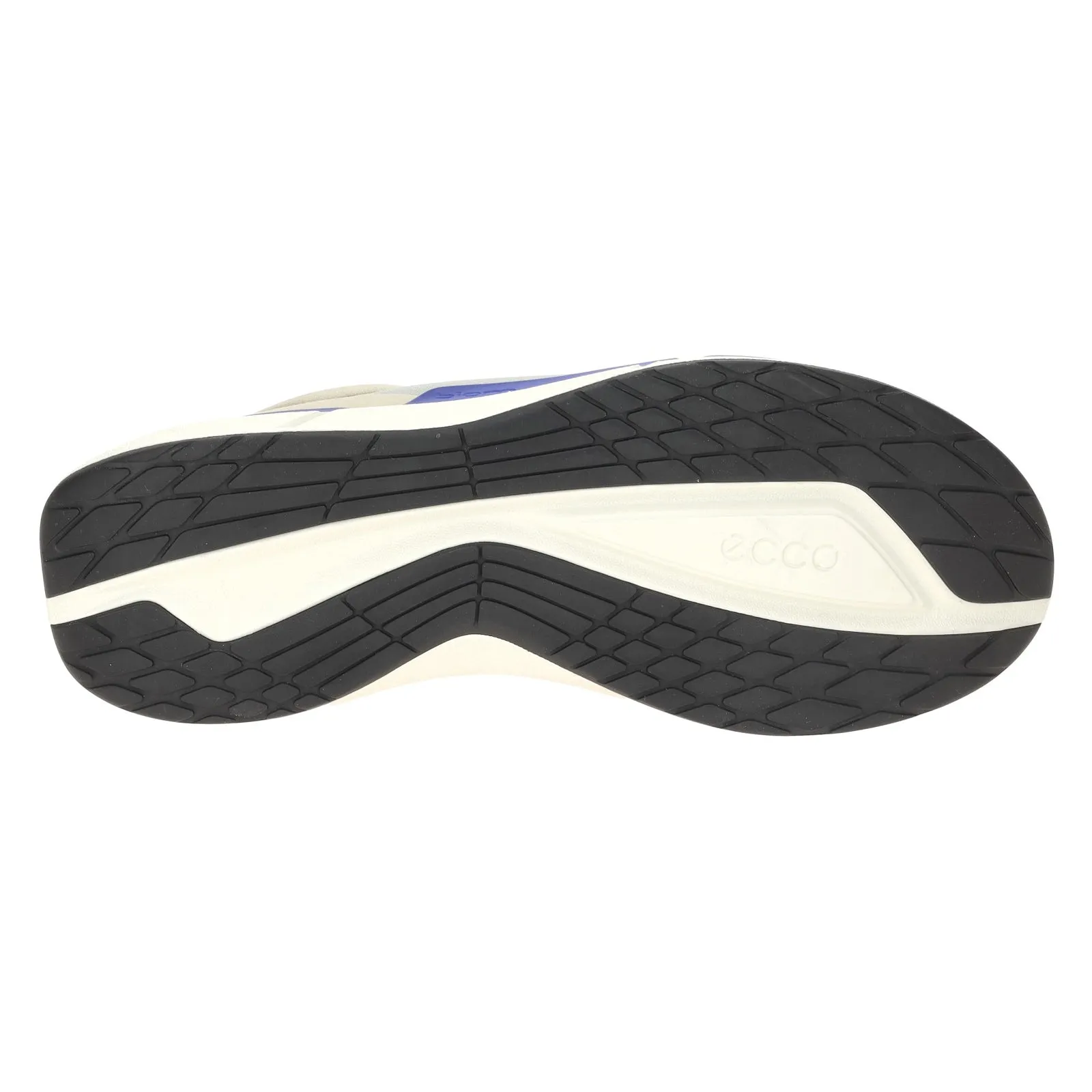 Ecco Biom 2.2 830874 Chaussures de sport textile pour homme mode Ecco