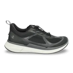 Ecco Biom 2.2 830874 Chaussures de sport textile pour homme mode Ecco