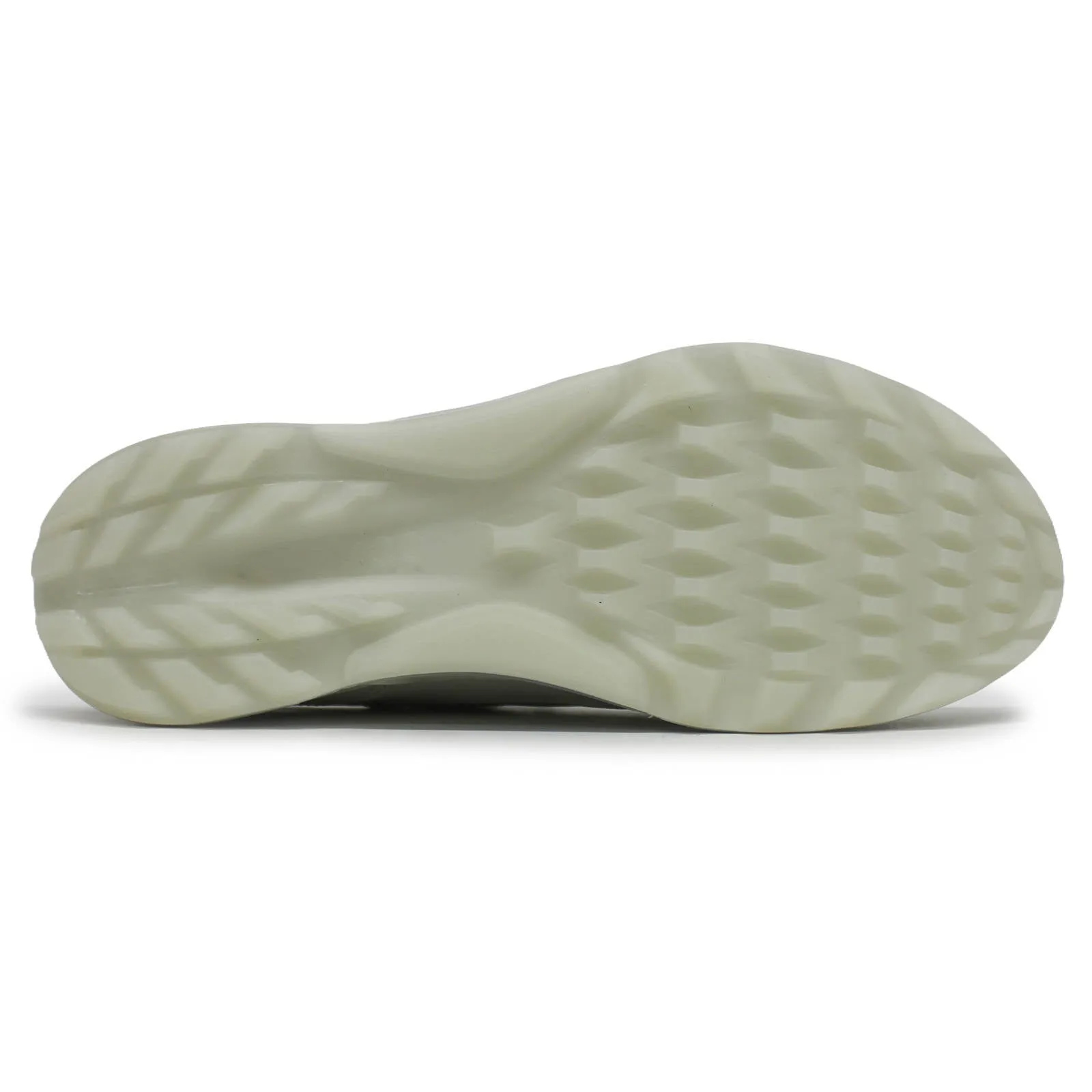 Ecco Golf Biom C4 en Cuir et Textile pour Femmes, Baskets Basses