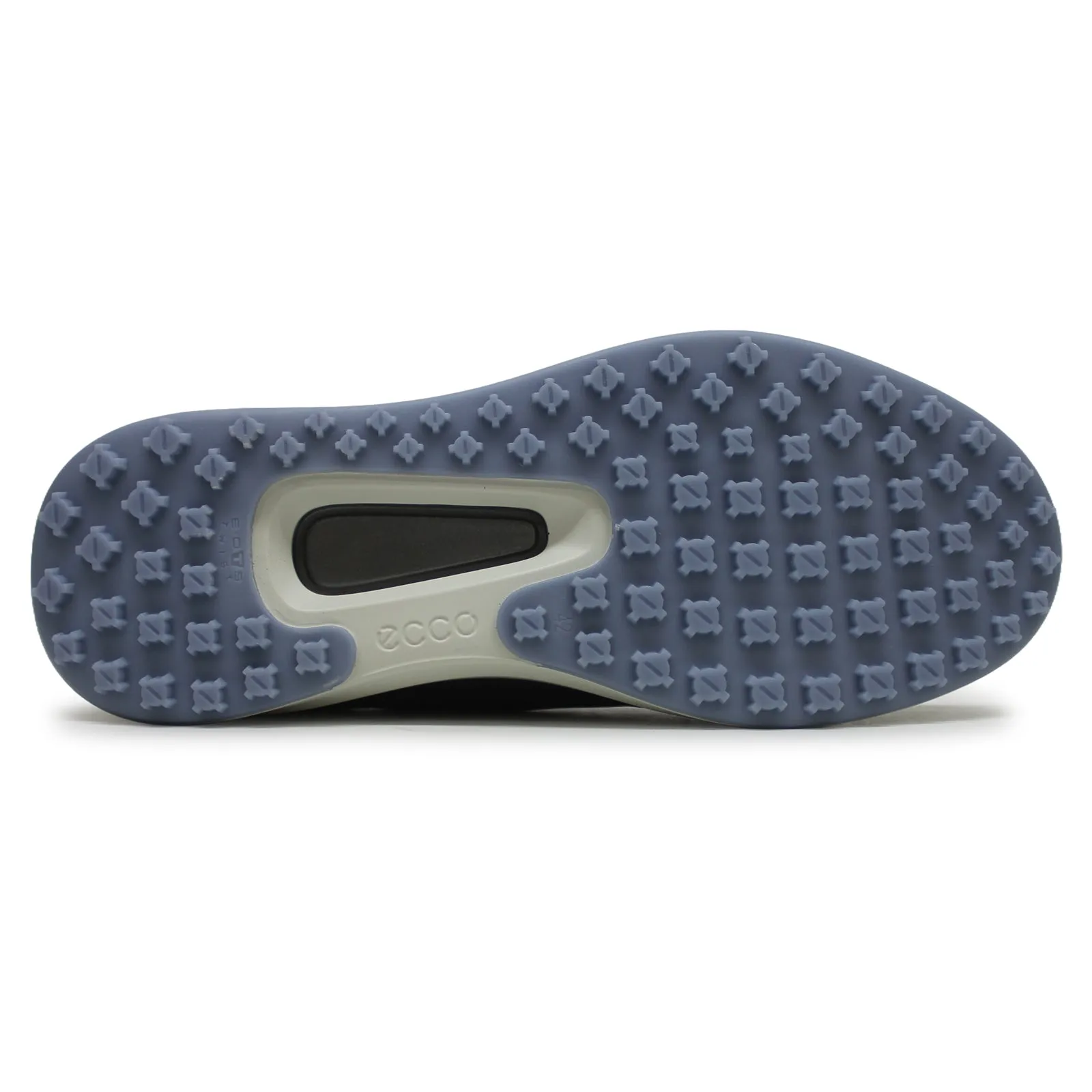 Ecco Golf Core Textile Synthétique Chaussures Basses Homme