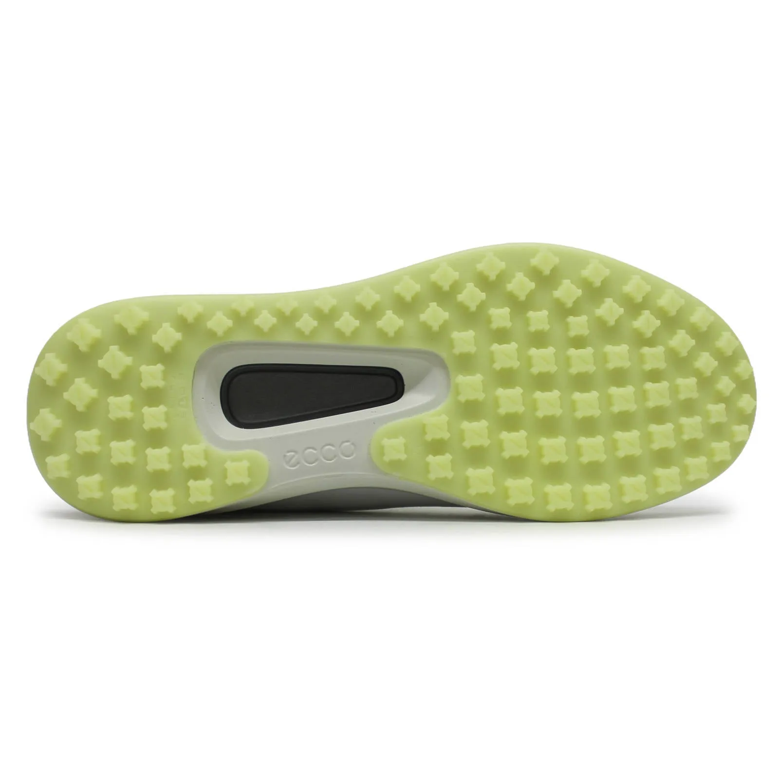 Ecco Golf Core Textile Synthétique Chaussures Basses Homme
