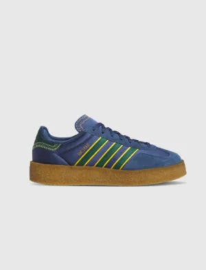 EDISON CHEN X CLOT GAZELLE 