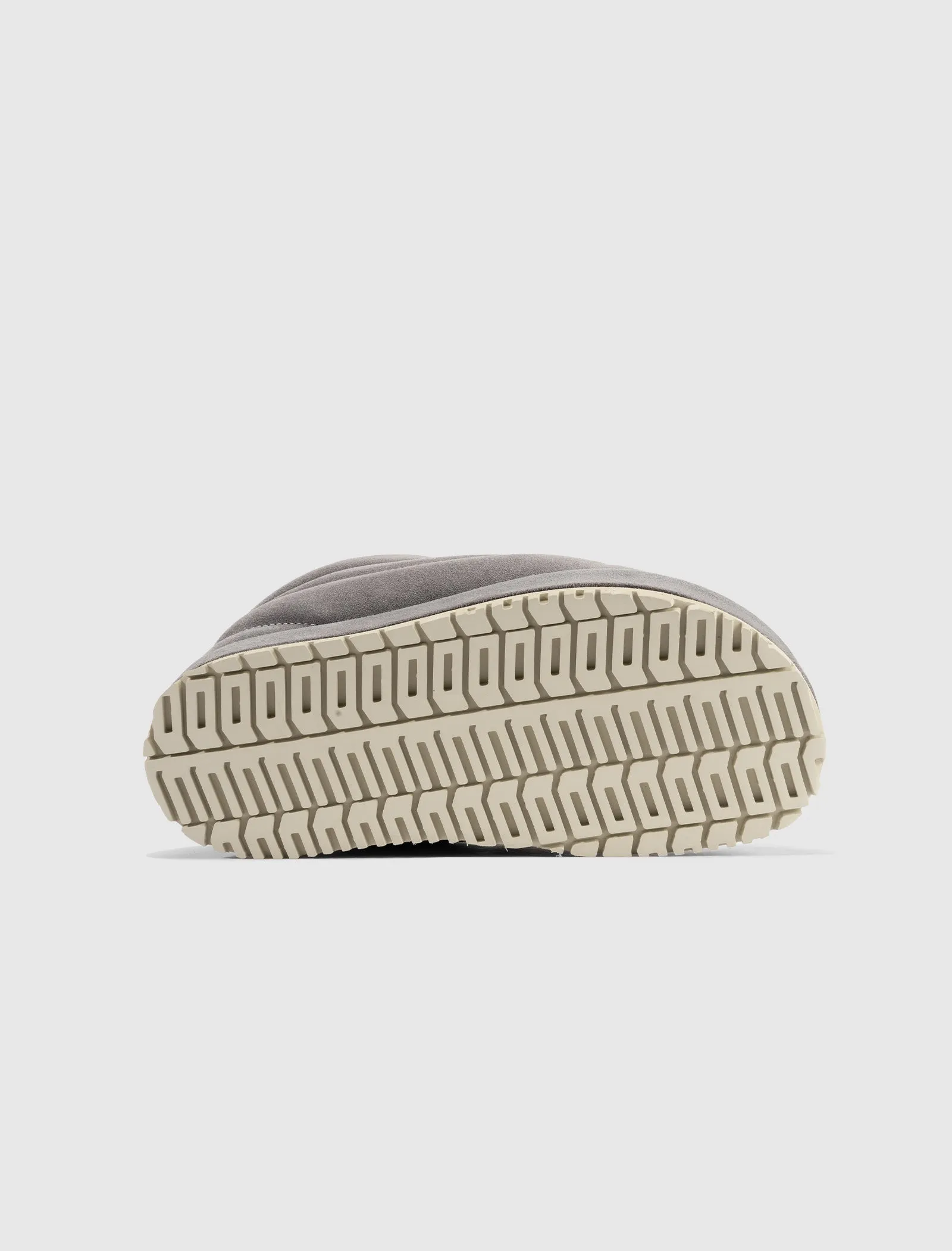 BASKETS NUVOLA BRODÉES