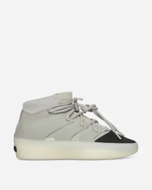 Fear of God Athletics I BASKETBALL Sésame / Carbone