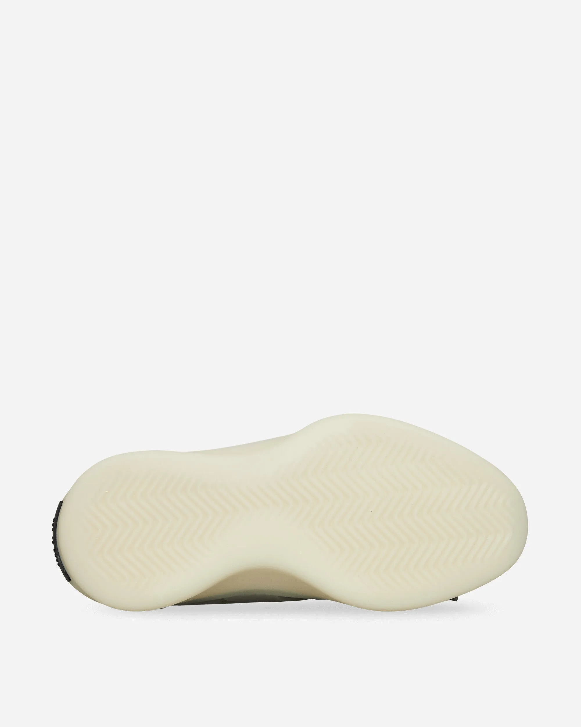 Fear of God Athletics I BASKETBALL Sésame / Carbone