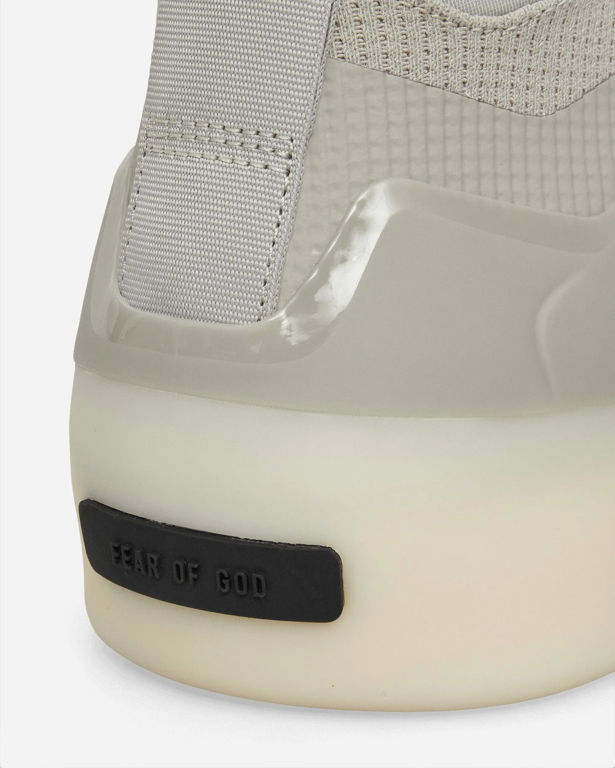 Fear of God Athletics I BASKETBALL Sésame / Carbone