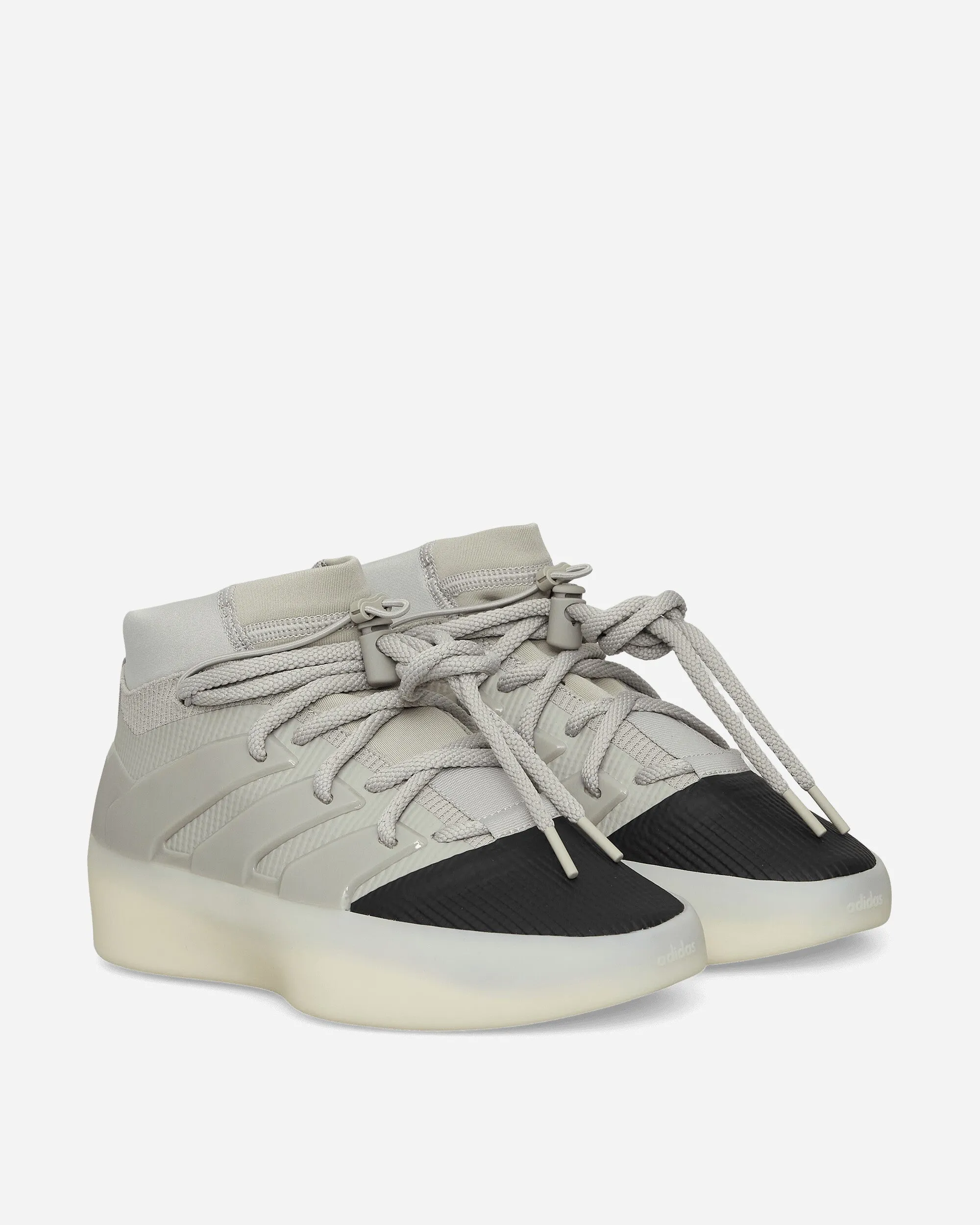 Fear of God Athletics I BASKETBALL Sésame / Carbone