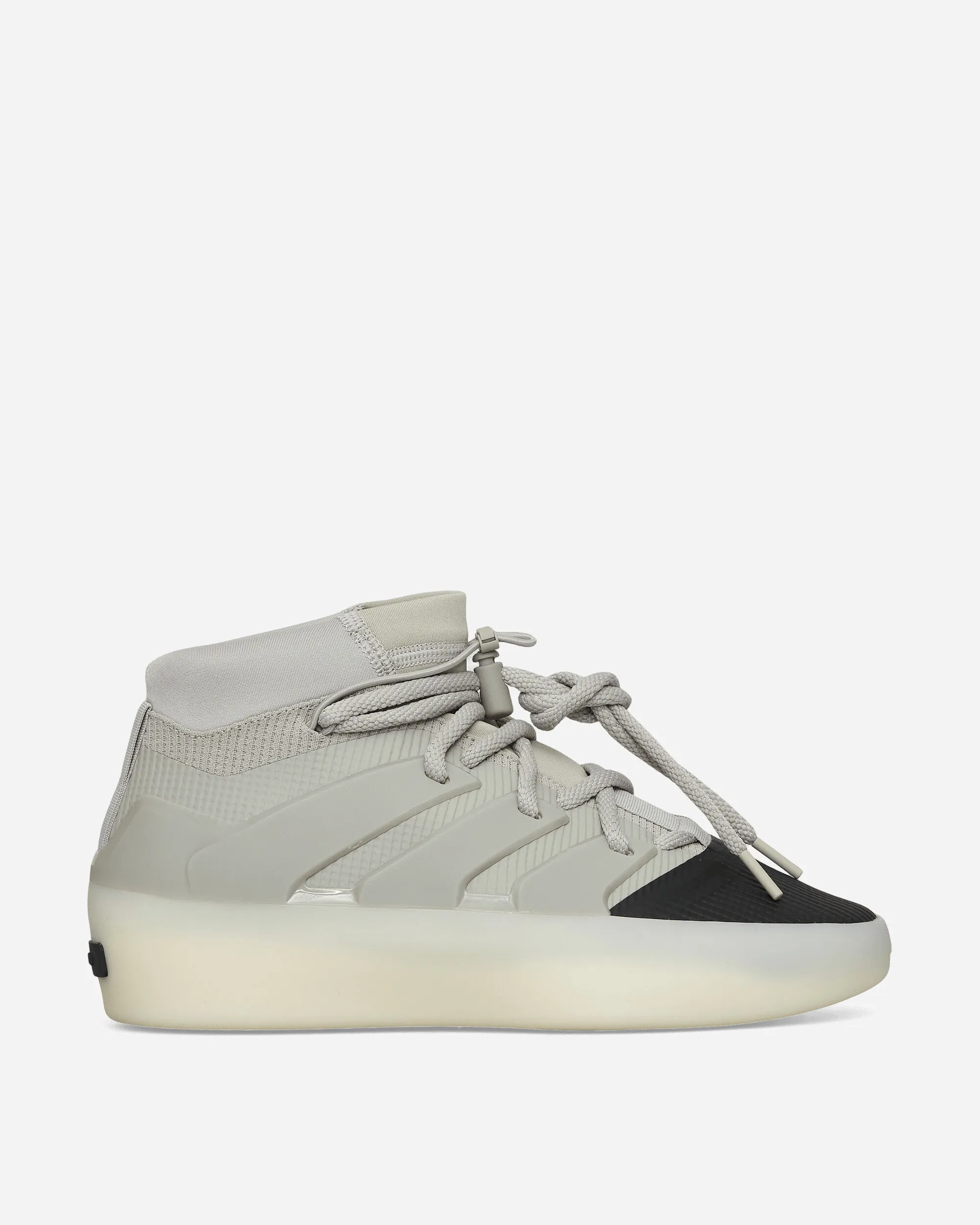 Fear of God Athletics I BASKETBALL Sésame / Carbone