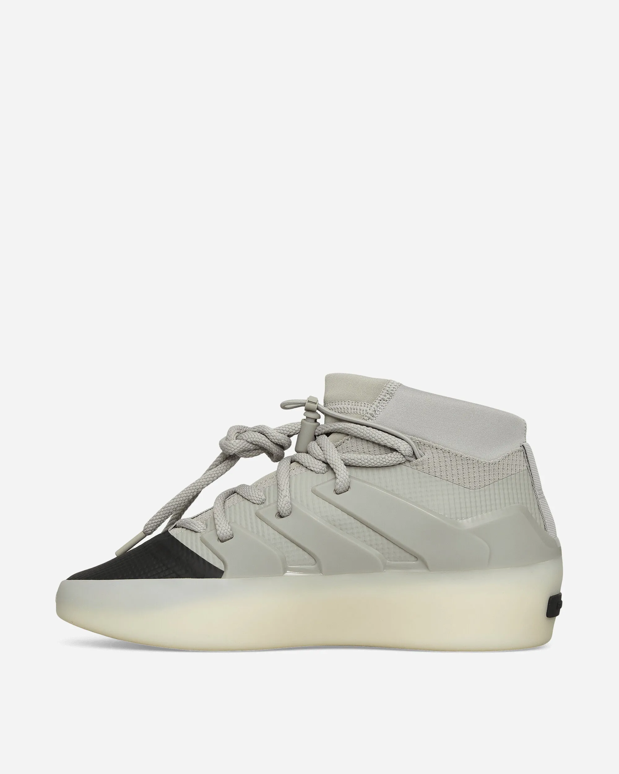 Fear of God Athletics I BASKETBALL Sésame / Carbone