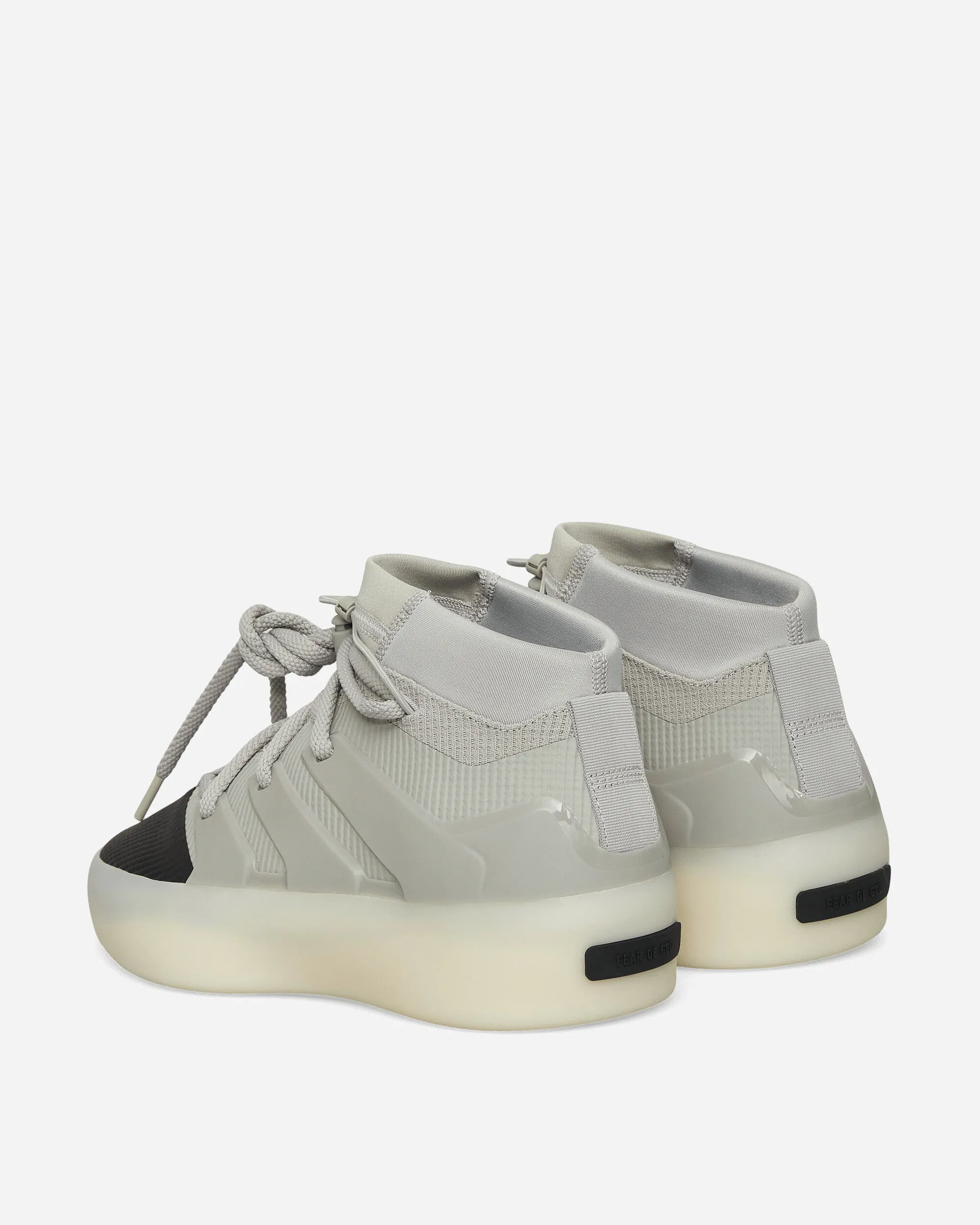 Fear of God Athletics I BASKETBALL Sésame / Carbone