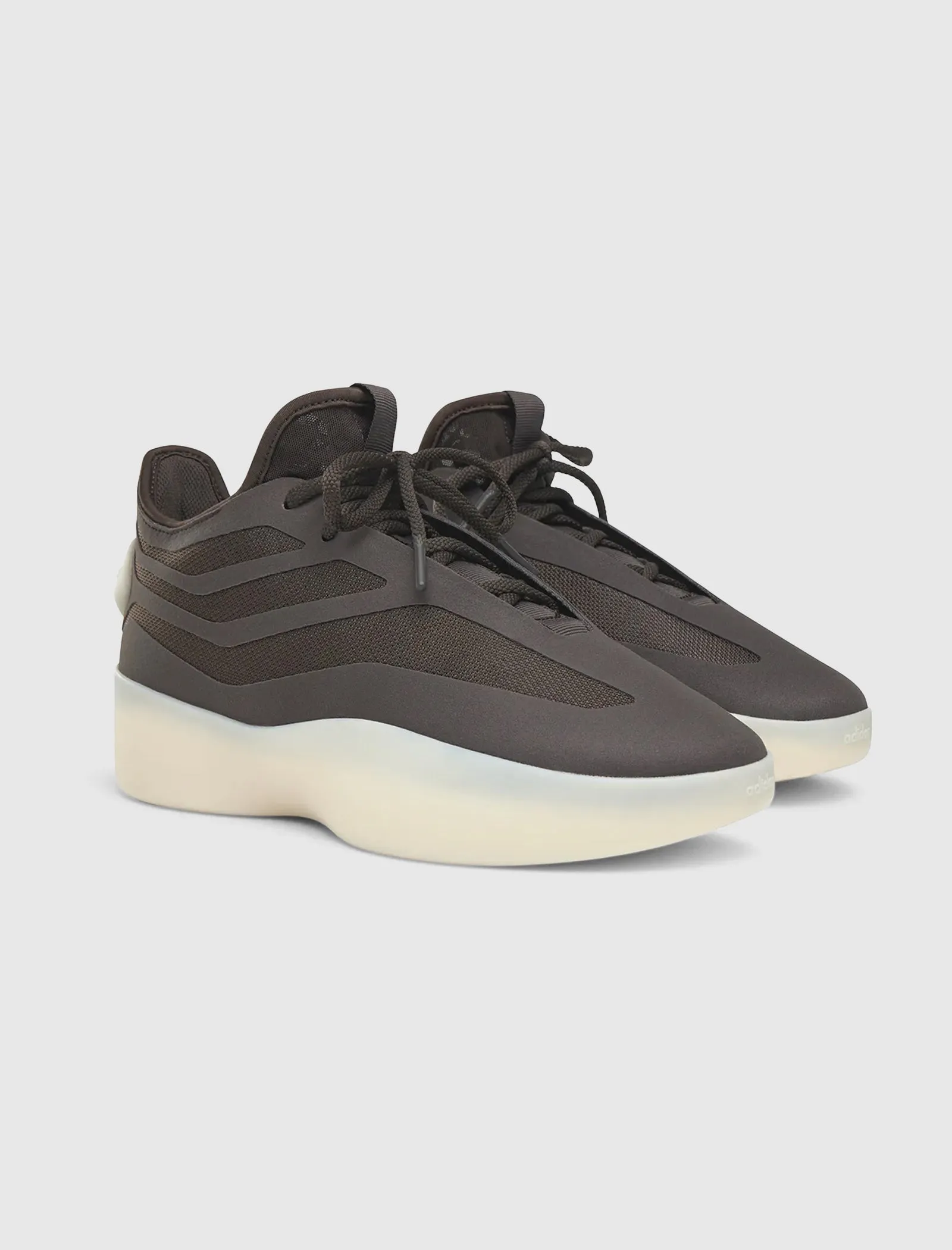 FEAR OF GOD ATHLETICS II Chaussures de Basketball 