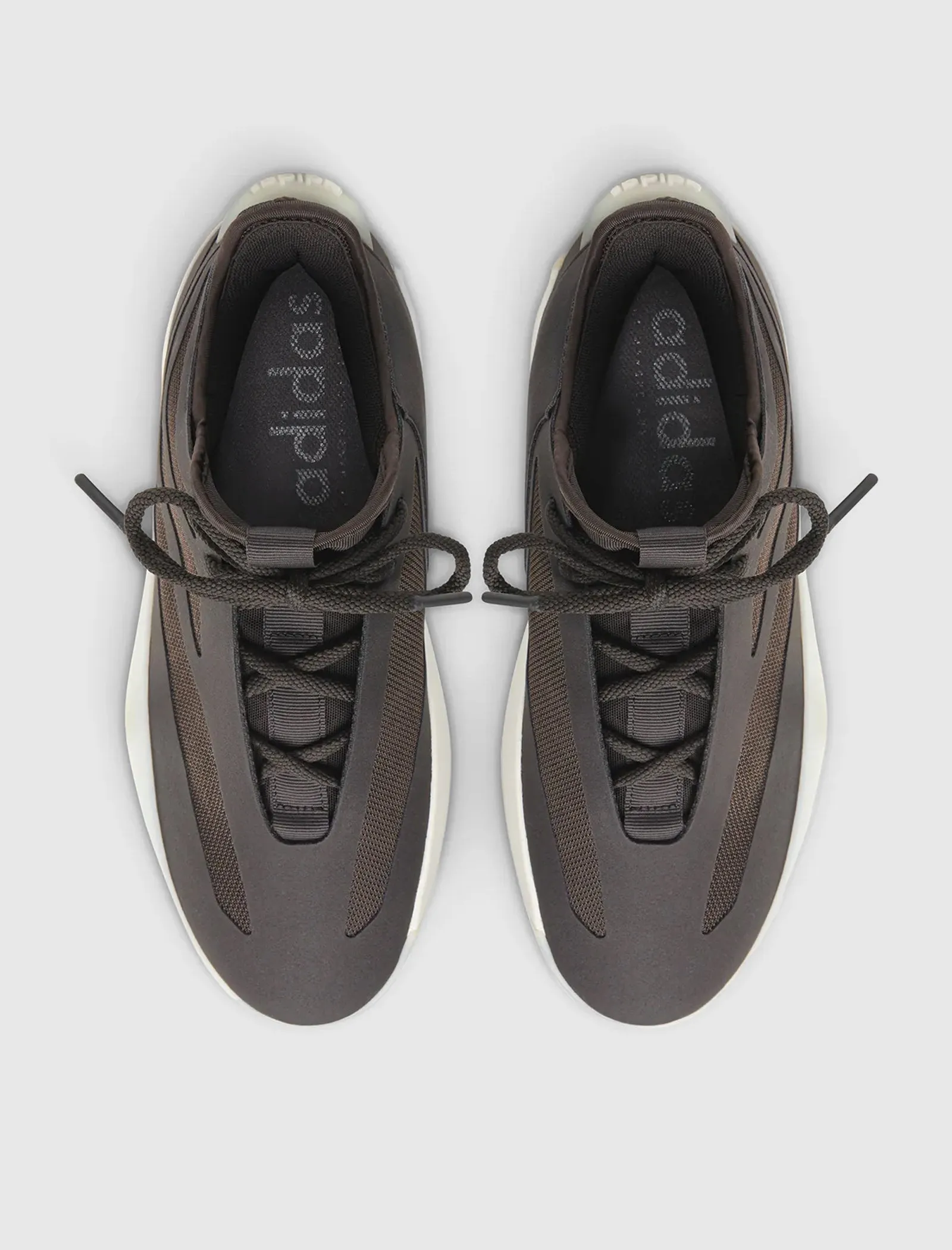 FEAR OF GOD ATHLETICS II Chaussures de Basketball 