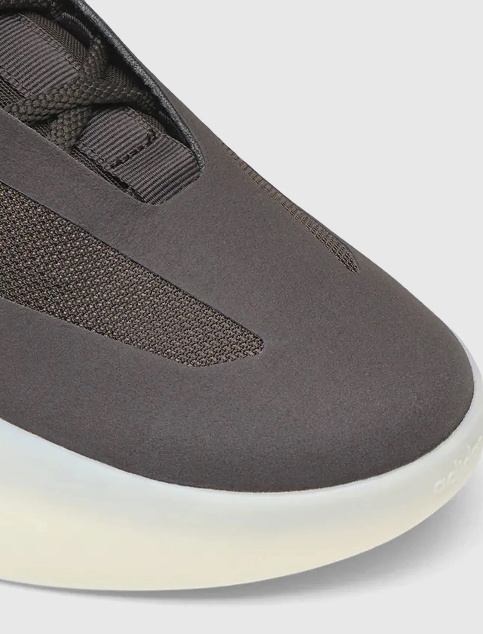FEAR OF GOD ATHLETICS II Chaussures de Basketball 