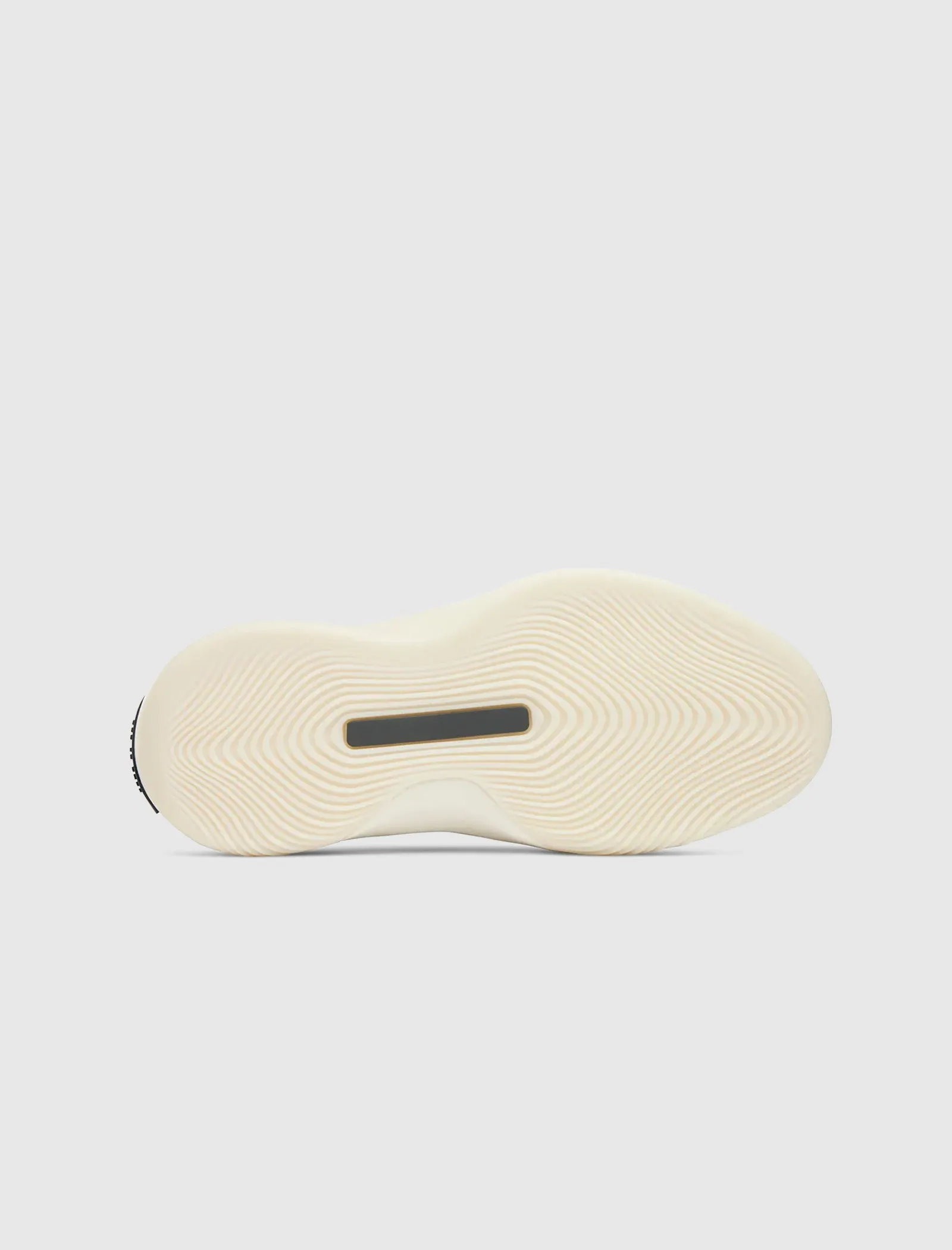 FEAR OF GOD ATHLETICS II Chaussures de Basketball 