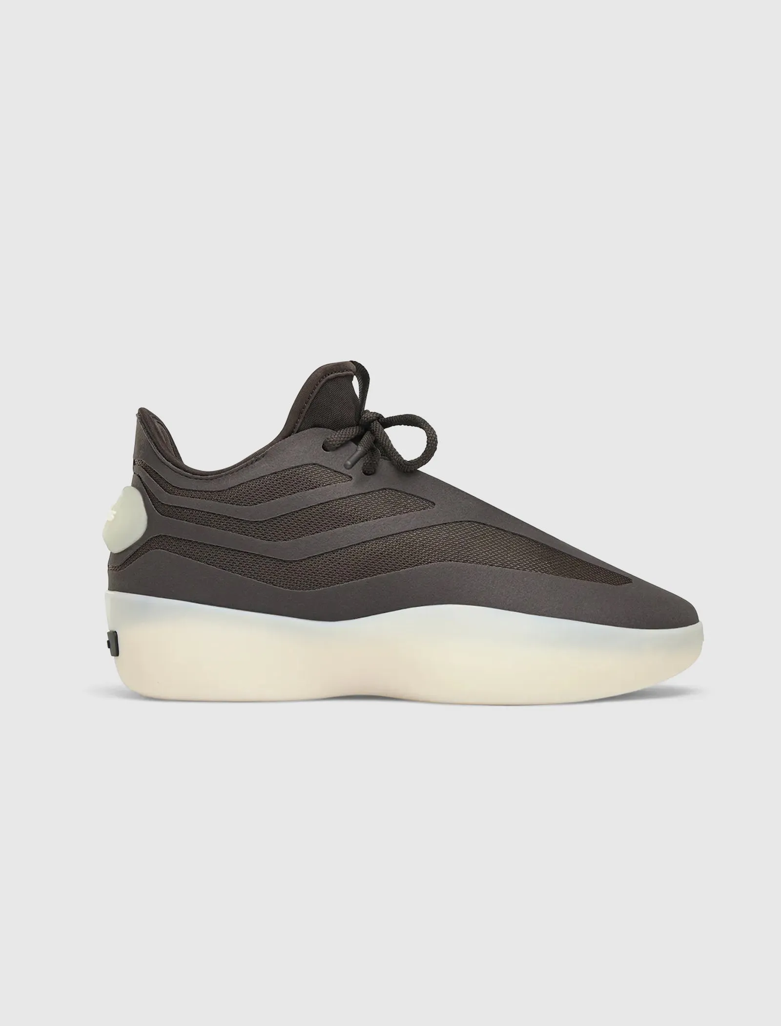 FEAR OF GOD ATHLETICS II Chaussures de Basketball 
