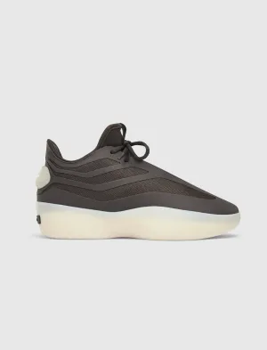 FEAR OF GOD ATHLETICS II Chaussures de Basketball 