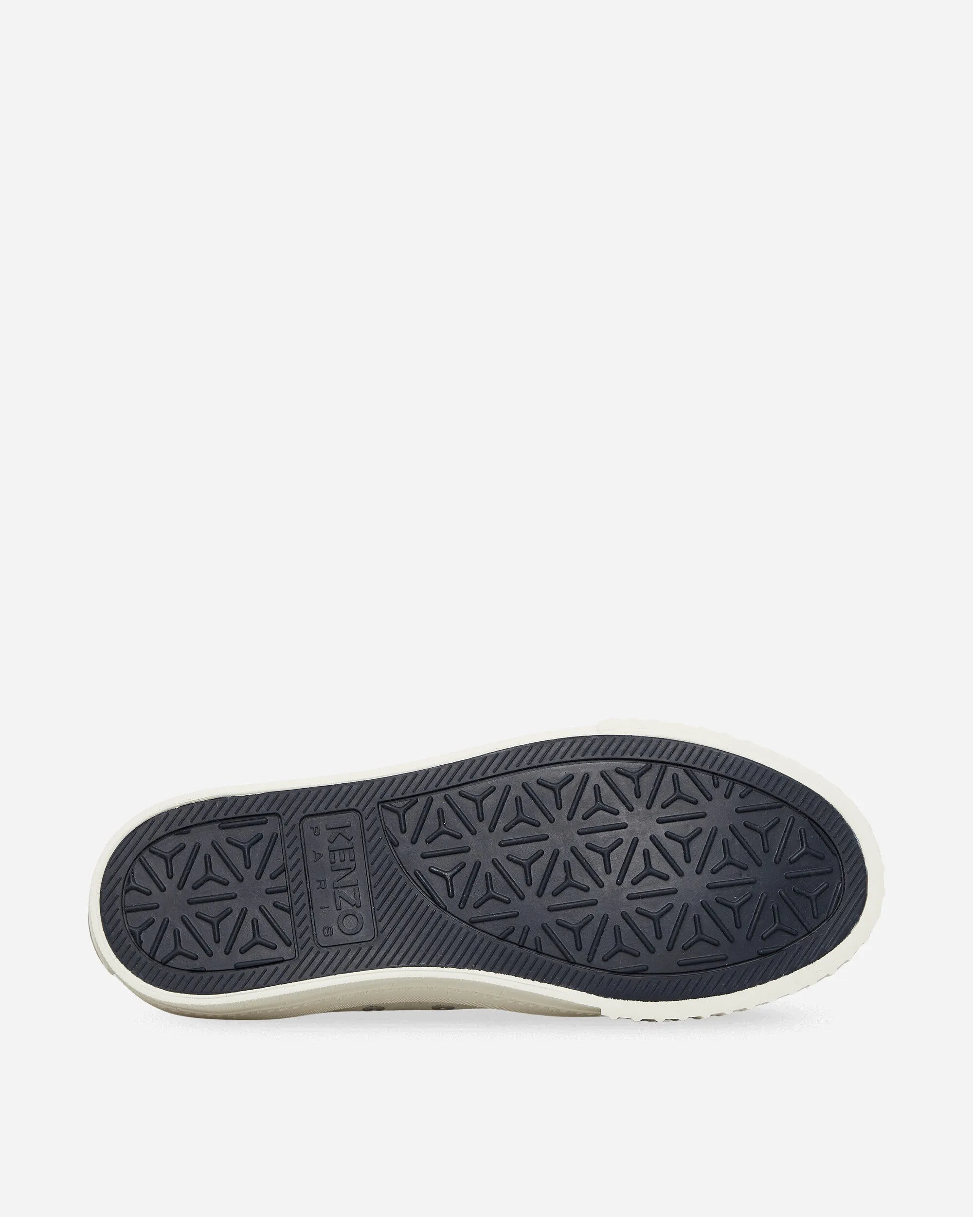 Baskets Foxy Basses Blanches