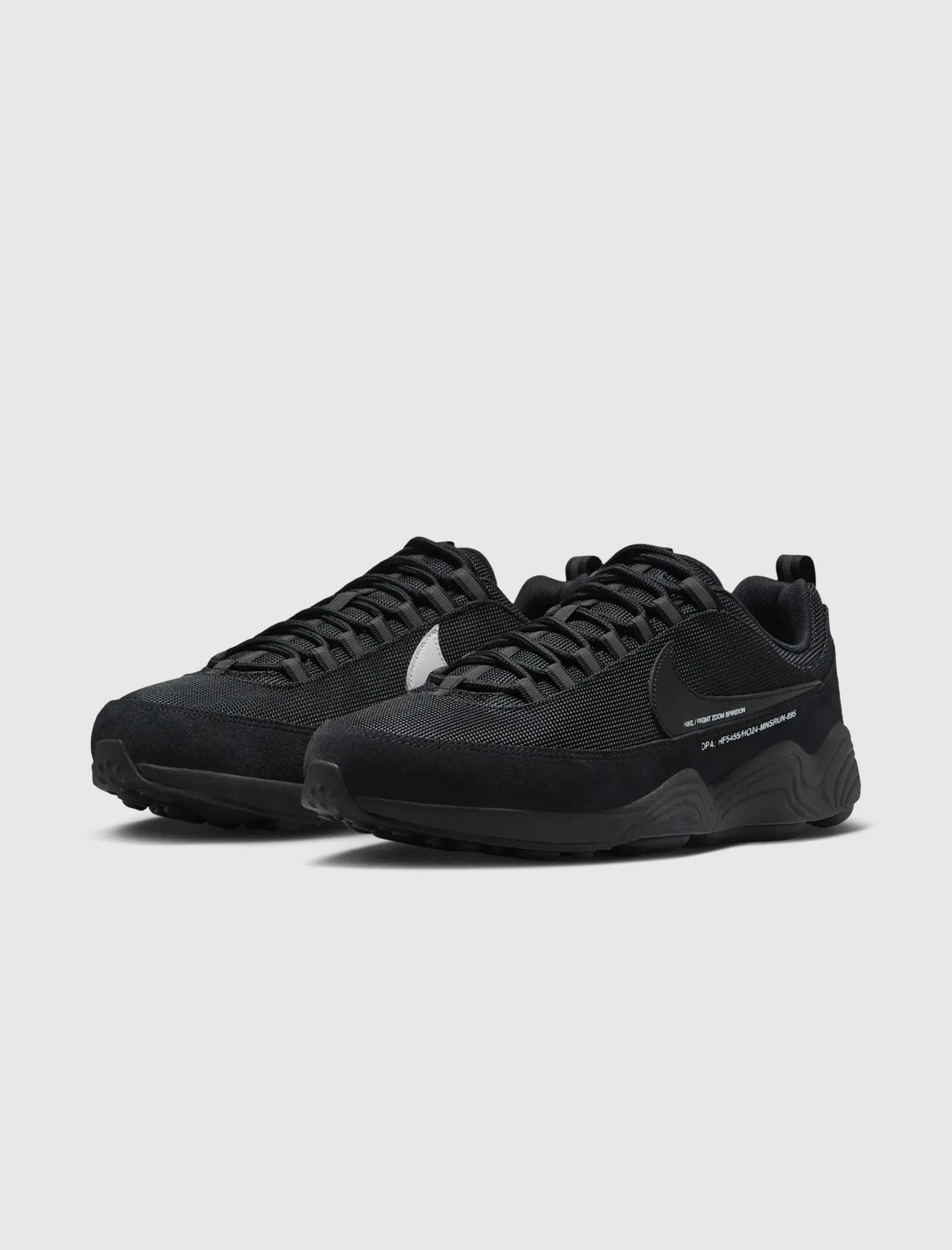 FRAGMENT X AIR ZOOM SPIRIDON SP 