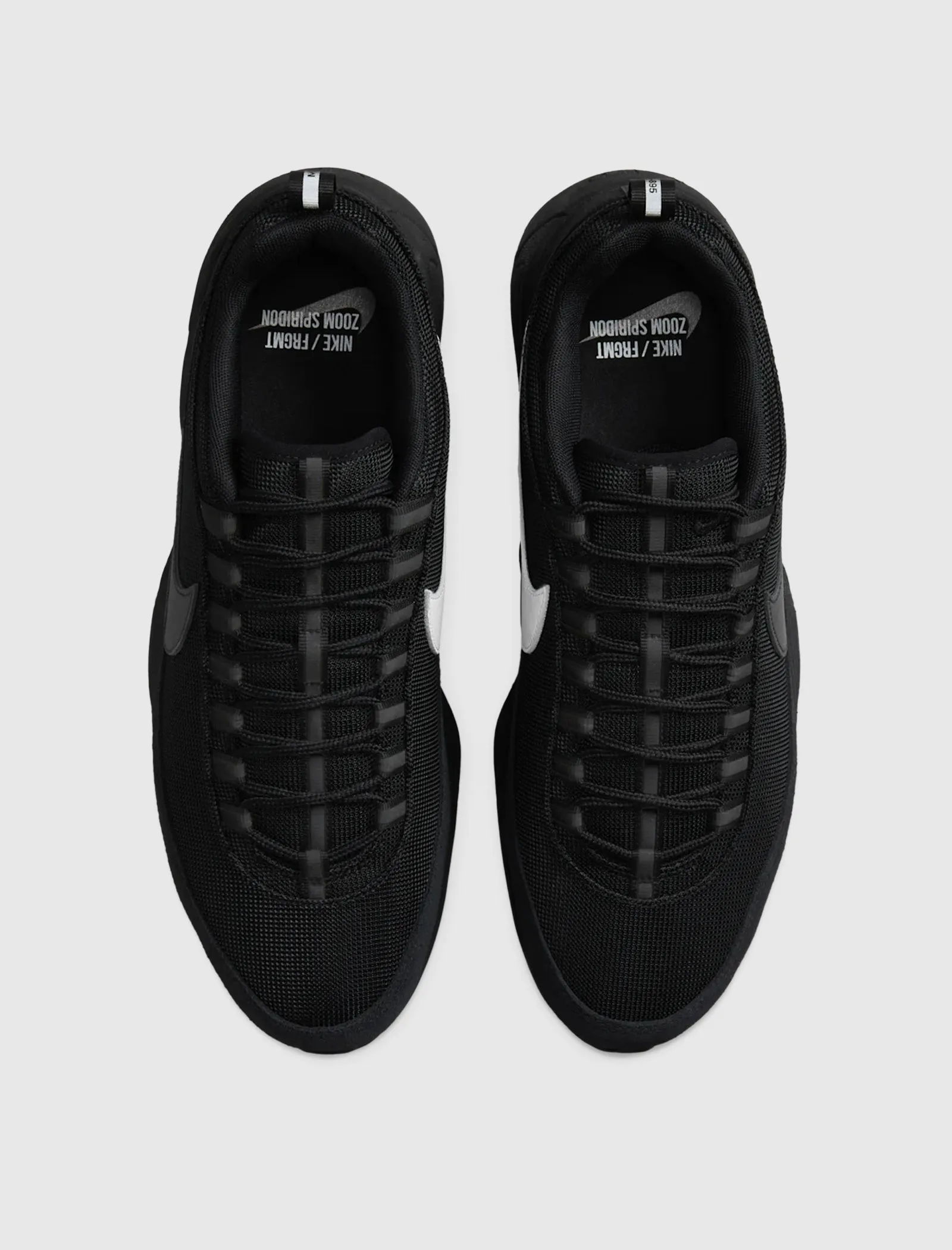 FRAGMENT X AIR ZOOM SPIRIDON SP 