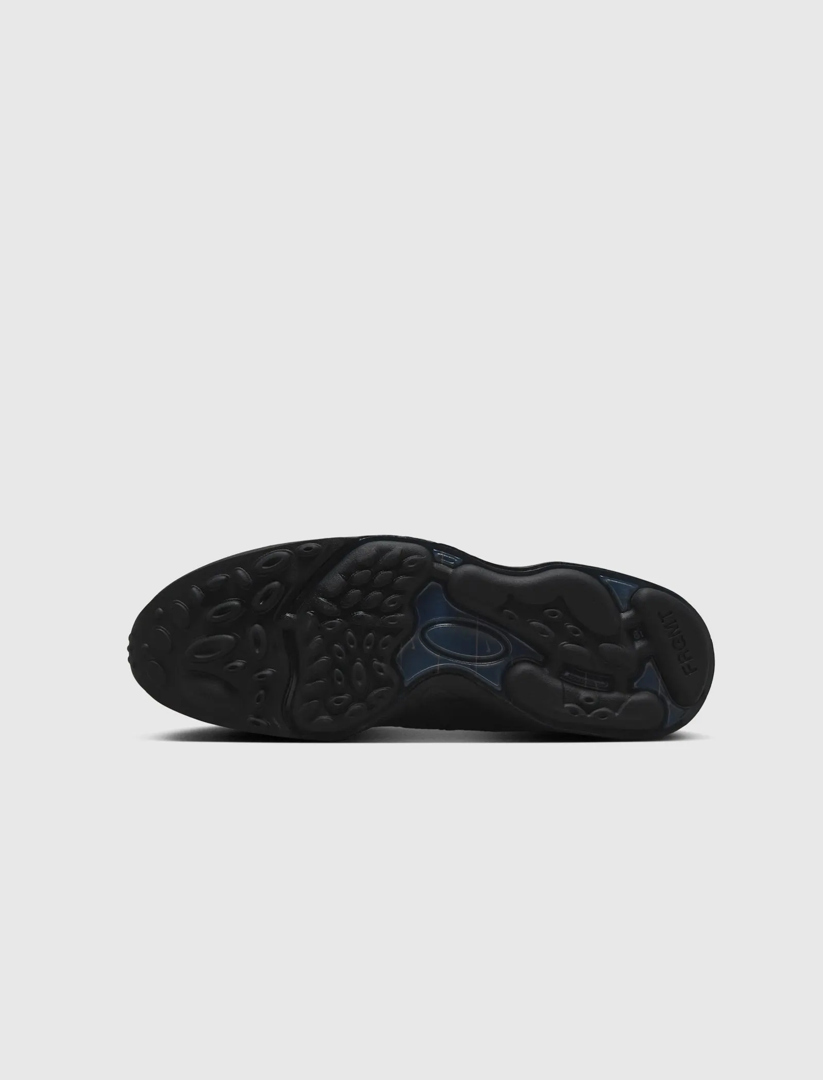 FRAGMENT X AIR ZOOM SPIRIDON SP 
