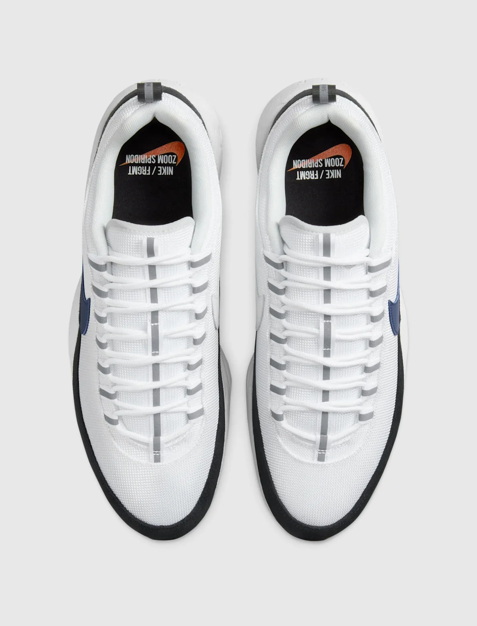 FRAGMENT X AIR ZOOM SPIRIDON SP 