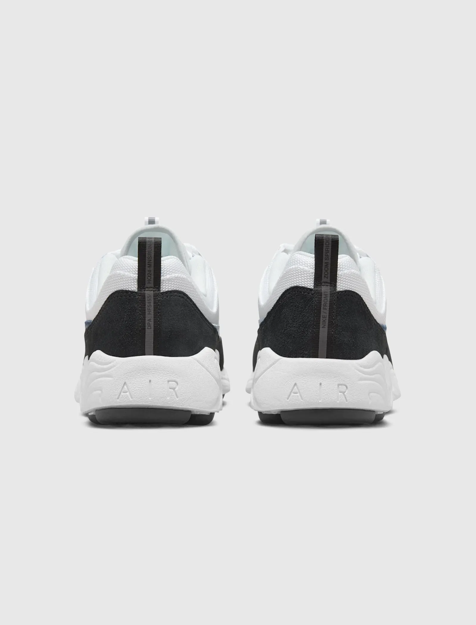 FRAGMENT X AIR ZOOM SPIRIDON SP 