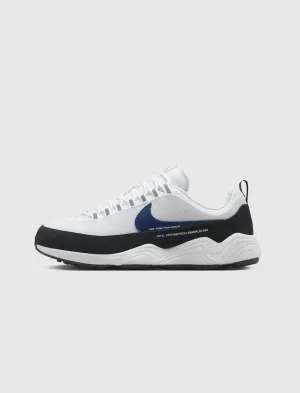 FRAGMENT X AIR ZOOM SPIRIDON SP 
